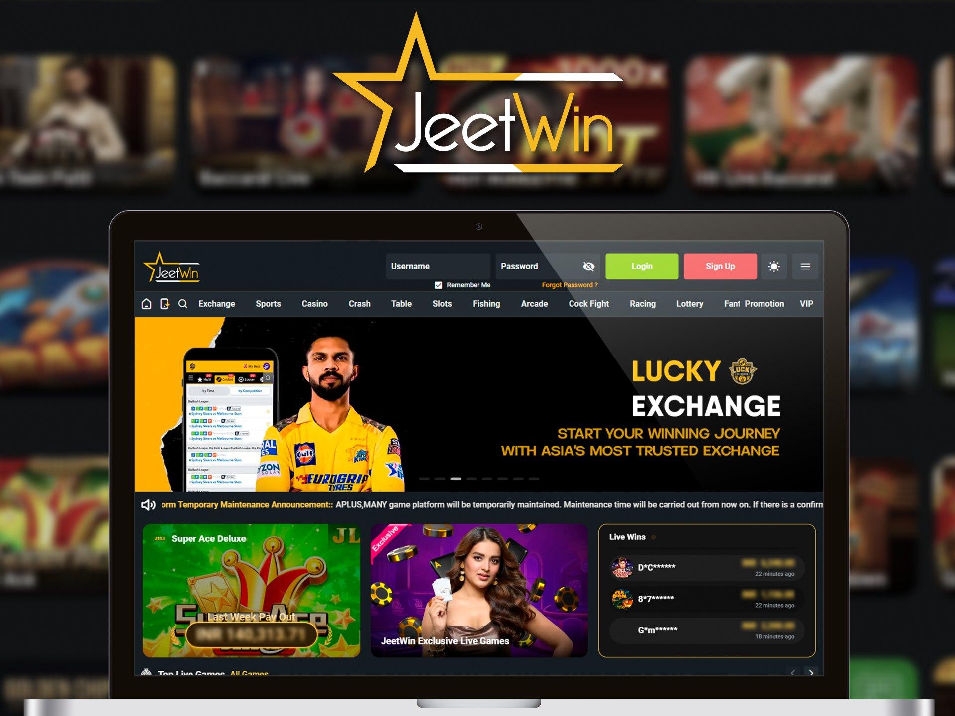 JeeTwin এর লক্ষ্যবস্তু ব্যবহারকারী কোথায়?