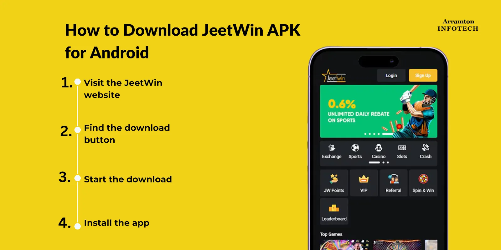 JeeTwin online casino প্রথমেইয়ায় টাকা আনতে কত সময় লাগবে?