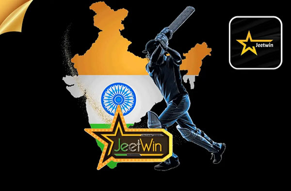 যদি অন্যর্থ JeeTwin নিবন্ধন করে, আমি কিভাবে জানব?
