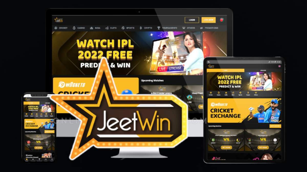 কীভাবে JeeTwin থেকে নগদ বাতাবরণ ফাংশন পুনরুদ্ধার করা যায়?