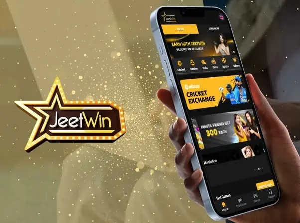 JeeTwin তরনা আবেদনের আবেদনপত্রের সাধারণ ত্রুটি কী রয়েছে?