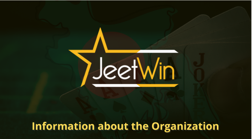 আমি কিভাবে JeeTwin Alliance Affiliation-এ আমার পারফরম্যান্স অনুসরণ করব?