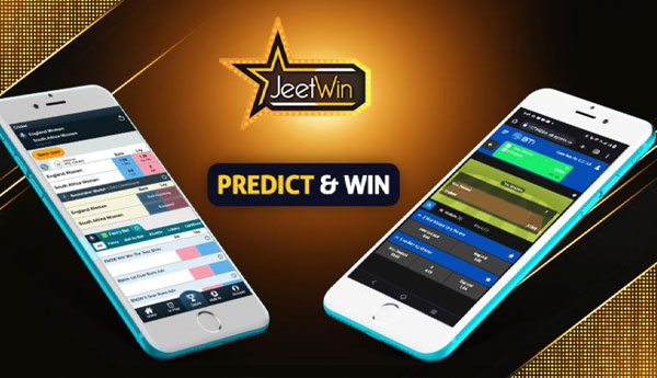 কিভাবে JeeTwin ব্যবহার করে কাজের দক্ষতা বাড়ানো?