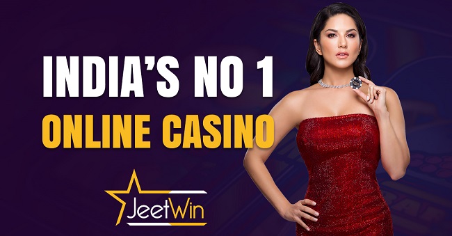 JeeTwin এর লক্ষ্যবস্তু ব্যবহারকারী কোথায়?